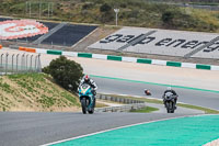 may-2019;motorbikes;no-limits;peter-wileman-photography;portimao;portugal;trackday-digital-images